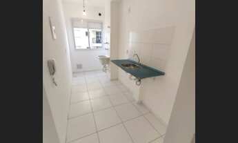 Imagem 3: Apartamento a Venda em Osasco, Venha Conhecer!!