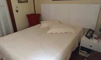 Imagem 6: Vendo Sargento Boenning - 3 quartos