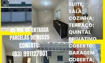 Imagem: Apartamento perto de tudo em Tibirí II