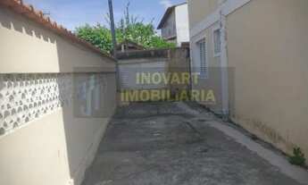 Imagem 2: FCOD 076 Excelente apartamento no centro, 2 quartos