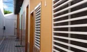 Imagem 2: Aluga-se Kitnet Mobiliada