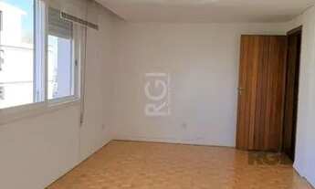 Imagem 6: Apartamento em Higienópolis