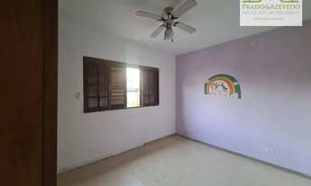 Imagem 5: Casa com 2 dormitórios, 72 m² - venda por R$ 450.000,00 ou aluguel por R$ 2.500,00/mês - J