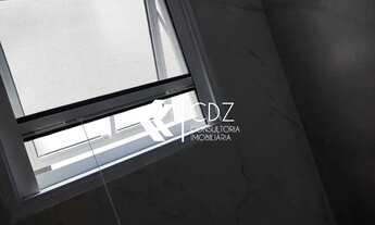 Imagem 5: Casa Condomínio Horto Villagio