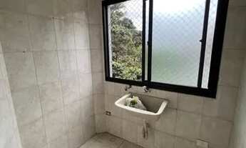 Imagem 3: Guarulhos - Apartamento Padrão - Vila Sirena