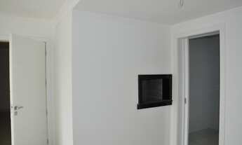 Imagem 5: Apartamento para Venda - 144m², 3 dormitórios, sendo 3 suites, 3 vagas - Jardim Lindóia