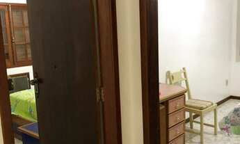 Imagem 7: IMOVEL COM AREA GOURMET COMPLETA / BAIRRO PARQUE HOTEL - ARARUAMA - RJ