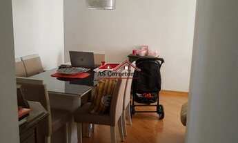 Imagem 5: APARTAMENTO RESIDENCIAL em SÃO PAULO - SP, JAGUARÉ