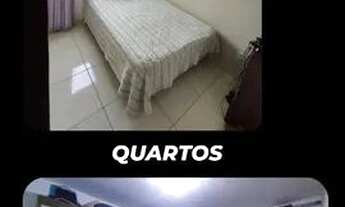 Imagem 3: Agio de Apartamento