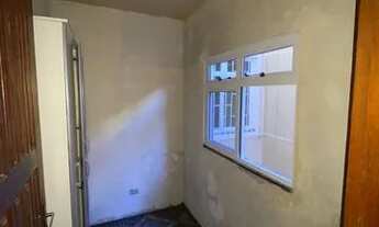 Imagem 5: Aluga-se Casa conjugada