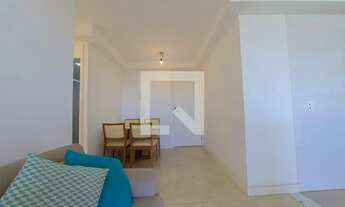 Imagem 4: Apartamento à Venda - Vila Guilherme, 2 Quartos, 50 m2