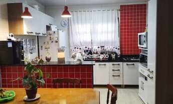 Imagem 7: Casa com 2 dormitórios à venda, 57 m² por R$ 280.000,00 - Auxiliadora - Gravataí/RS