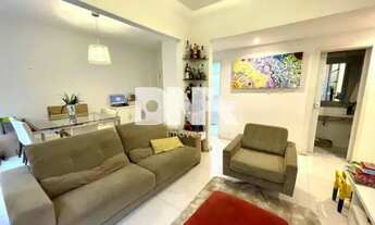 Imagem 3: Apartamento-À VENDA-Flamengo-Rio de Janeiro-RJ