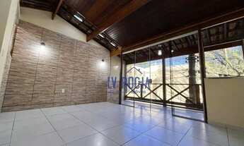 Imagem: Casa para Locação no Parque das Árvores