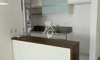 Imagem 2: Locação na Mooca 85m² 2 Vagas de Garagem