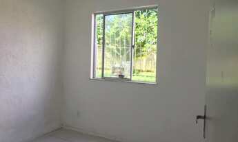 Imagem 6: Apartamento para aluguel com 43 metros quadrados com 2 quartos em Lama Preta - Camaçari