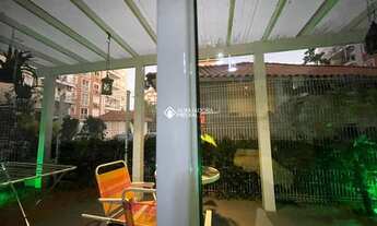 Imagem 6: CANOAS - Apartamento Padrão - Igara