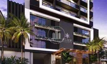 Imagem: Studio com 1 dormitório à venda, 36 m²