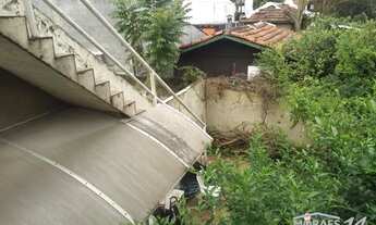 Imagem 6: Sobrado à venda, Santo Amaro, São Paulo, SP