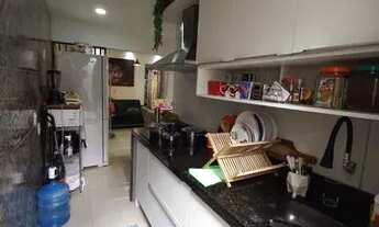 Imagem 7: CASA A VENDA NO JOSE VALTER | 260MIL