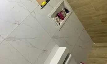 Imagem 3: Agio de casa - cidade ocidental