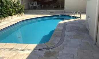 Imagem 3: Casa no Alphaville Zero Próxima de Ótimas Escolas - Oportunidade Real! - Confortável - Pró