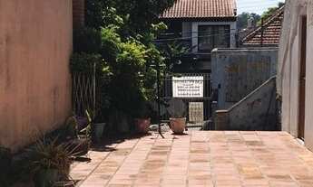 Imagem 3: Sobrado para Venda - 60m², 2 dormitórios, 2 vagas - Jardim Sabará