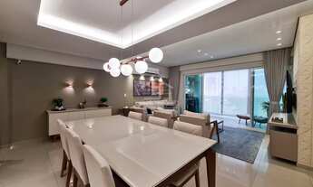 Imagem 2: Apartamento para venda