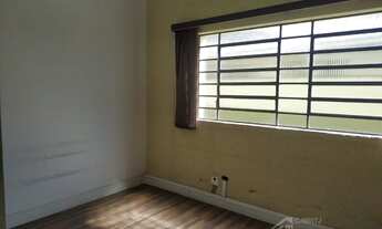 Imagem 7: GUARULHOS - COMERCIAL - JARDIM TRANQÜILIDADE