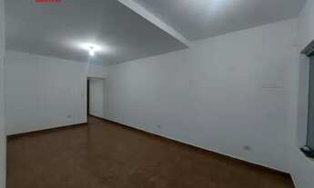 Imagem 2: CASA RESIDENCIAL em SÃO PAULO - SP, MOOCA