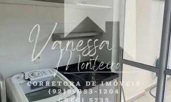 Imagem 7: Alugo Apartamento Garden no Reserva das Praias 02 dormitórios