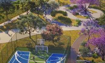 Imagem: LOTE VILLAREDO ARUANA