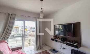 Imagem 2: Casa à Venda - Jardim das Flores, 3 Quartos, 143 m2