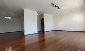 Imagem 3: APARTAMENTO - PARAÍSO - SP