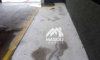 Imagem 3: Apartamento com 2 dormitórios para alugar, 60 m² por R$ 1.620/mês - Nova Itaparica - Vila