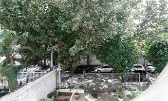 Imagem 5: Casa para Aluguel - Recreio, 2 Quartos, 94 m2