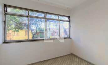 Imagem 6: Apartamento para Aluguel - Ipiranga, 2 Quartos, 83 m2