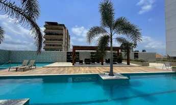 Imagem 3: Apartamento 17 Andar Marco