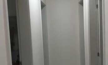 Imagem 4: Condomínio Doce Vida Acqua