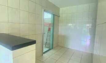 Imagem 3: Aluga-se Apartamento 2 Quartos no SIBS