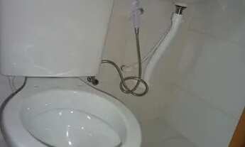 Imagem 7: Apt 2 quartos Jardim Alcântara - ótima localização