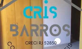 Imagem 2: Casa de condomínio para venda com 4 quartos em Braga - Cabo Frio - RJ