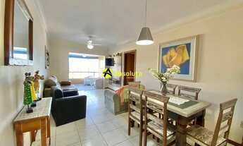 Imagem: Capao da Canoa - Apartamento Padrão - Centro