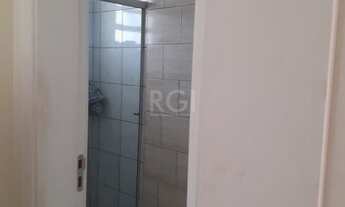 Imagem 6: Apartamento para Venda - 39.57m², 1 dormitório, 1 vaga - Restinga