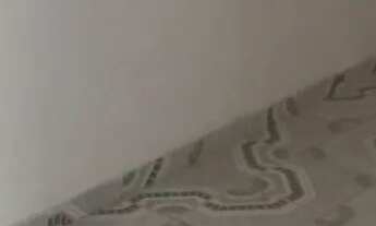 Imagem 3: Aluguel Sobrado CPA 3