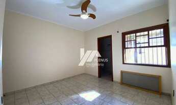 Imagem 6: Casa com 2 dormitórios à venda, 104 m² por R$ 530.000 - Jardim Dom Bosco - Indaiatuba/SP