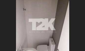 Imagem 7: APARTAMENTO MOBILIADO DE 2 SUÍTES, BAIRRO FAZENDA - ITAJAÍ - SC