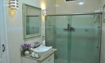 Imagem 7: Casa Bingen, Duarte Silveira, novíssima, saída Rio, excelente preço - Petrópolis - RJ