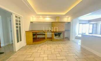 Imagem 6: Recém reformada, é entrar e morar!!