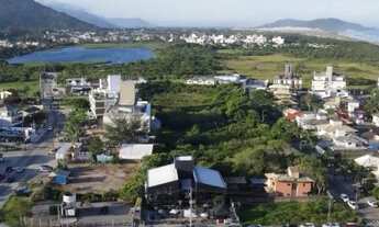 Imagem 2: Apto. Novo Campeche ( Fundos Residencial)